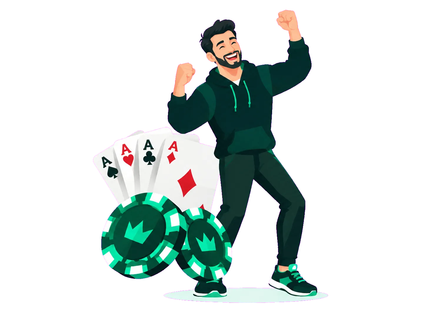 Lumi Casino