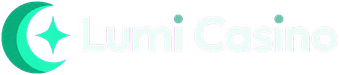 Lumi Casino